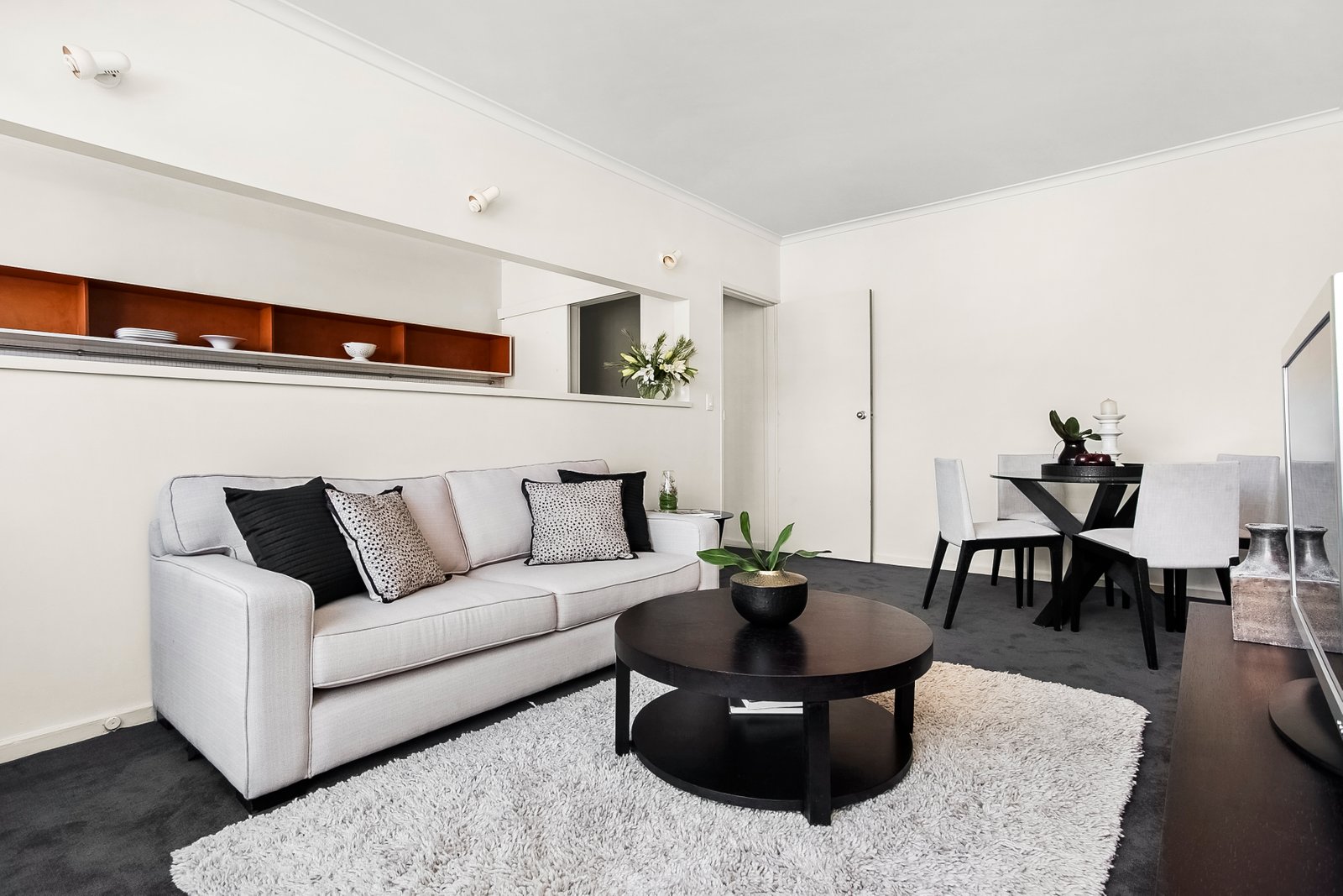 Gallery: 21/225 Canterbury Road