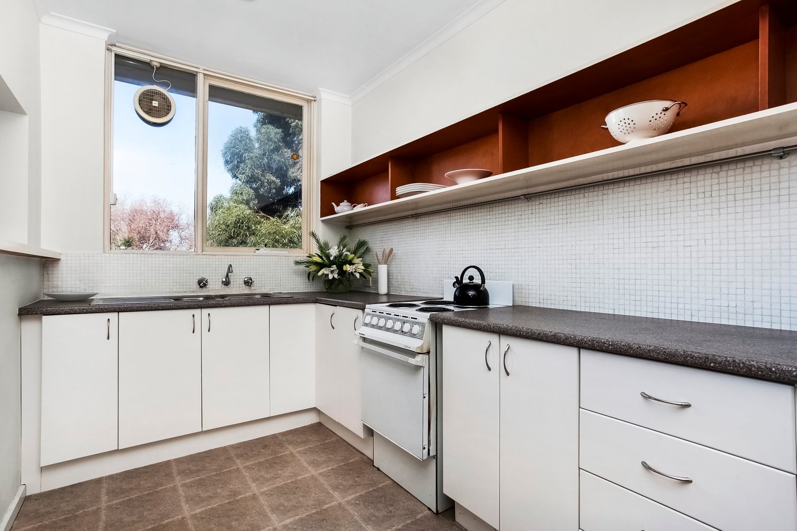 Gallery: 21/225 Canterbury Road