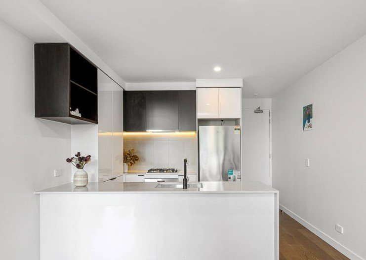 Real Estate and Property in 212/260 Burwood Highway, Burwood, VIC