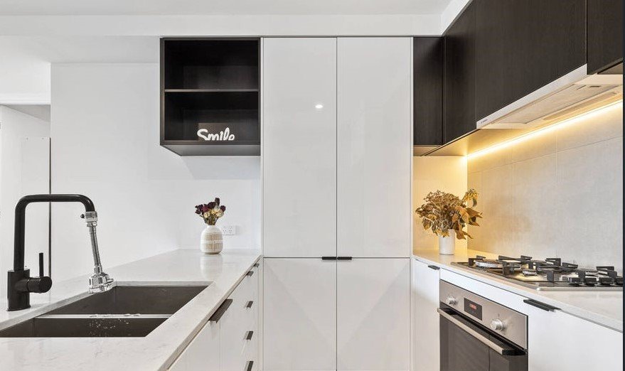 Real Estate and Property in 212/260 Burwood Highway, Burwood, VIC