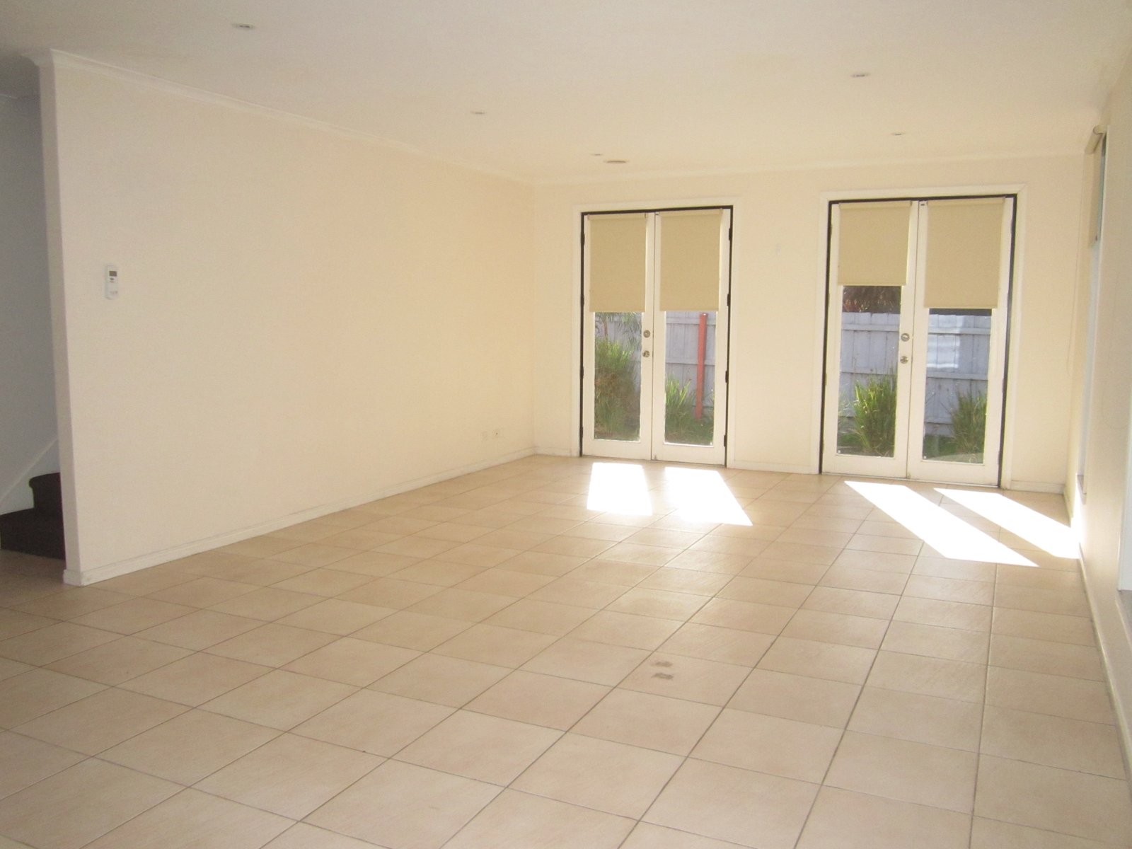 Gallery: 2/1227 Nepean Highway