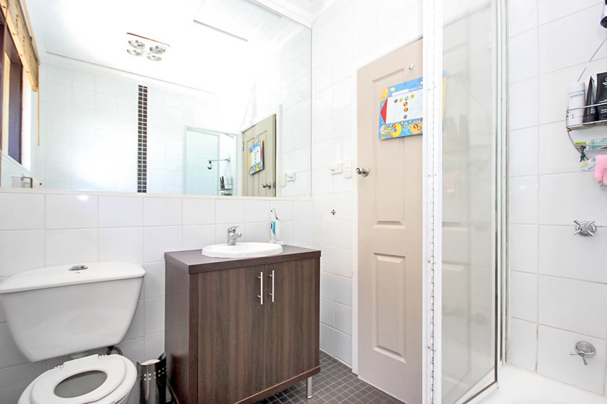 2/123-127 Alfred Street SANS SOUCI 5