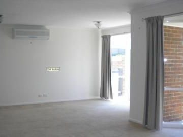 Gallery: 2/123 Beach Street