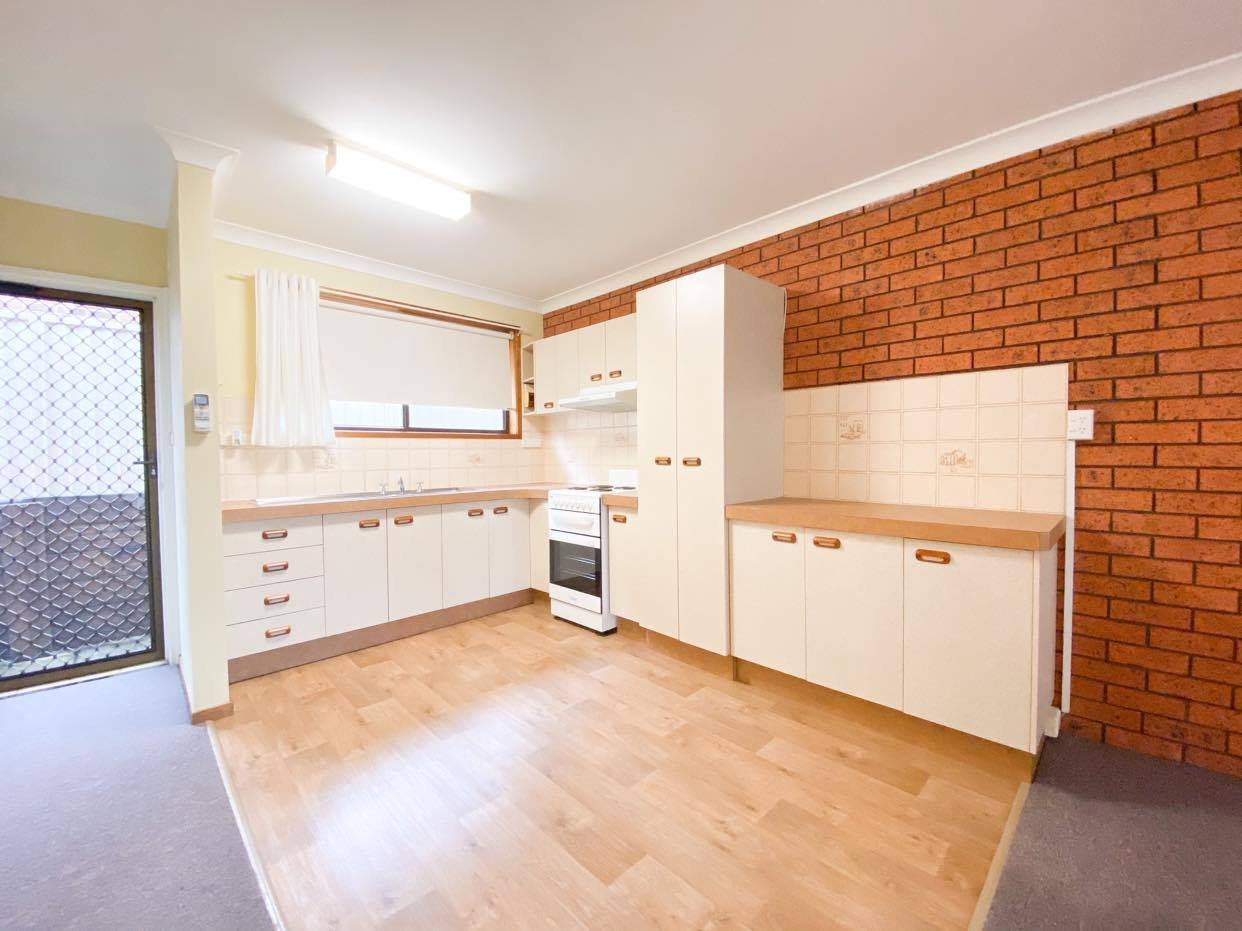 2/123 Horace Street SHOAL BAY 2