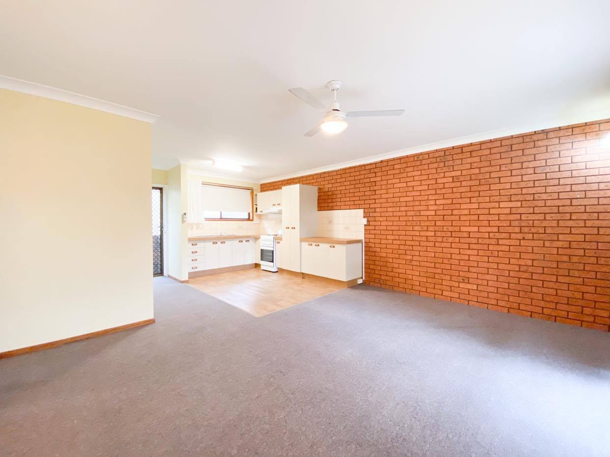 2/123 Horace Street SHOAL BAY 3