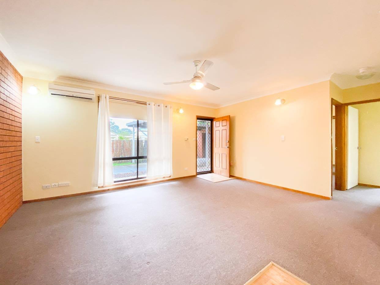 2/123 Horace Street SHOAL BAY 4