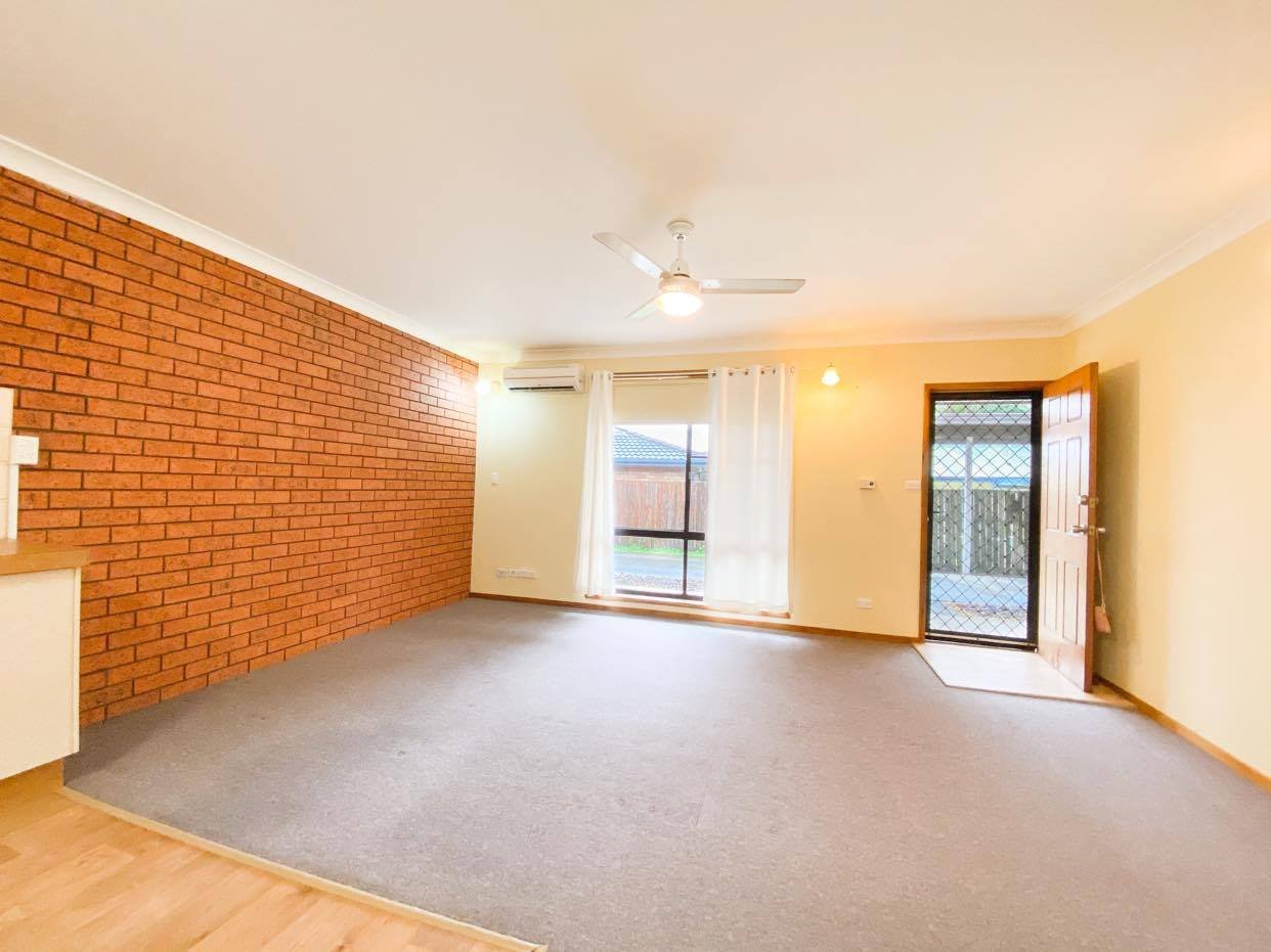 2/123 Horace Street SHOAL BAY 5