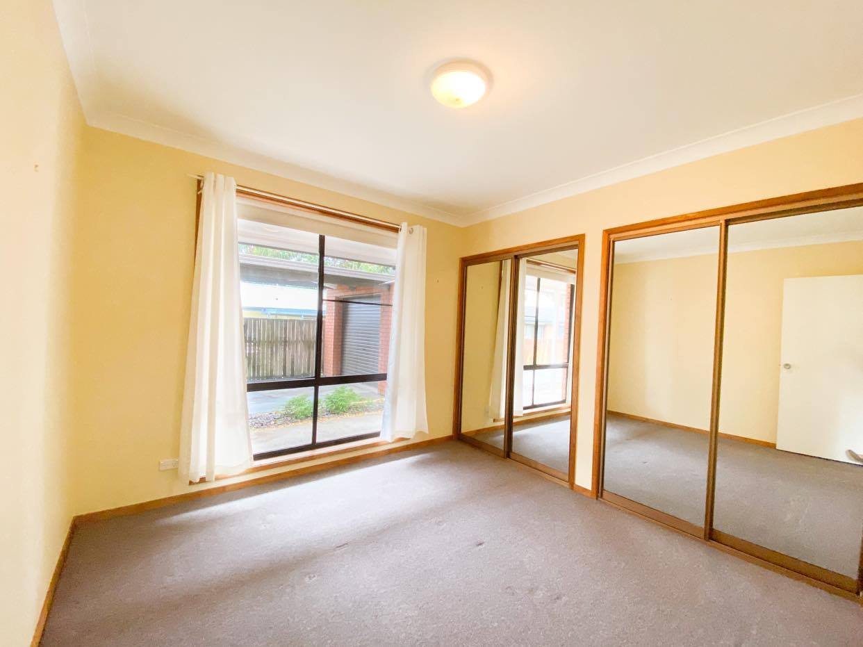 2/123 Horace Street SHOAL BAY 6