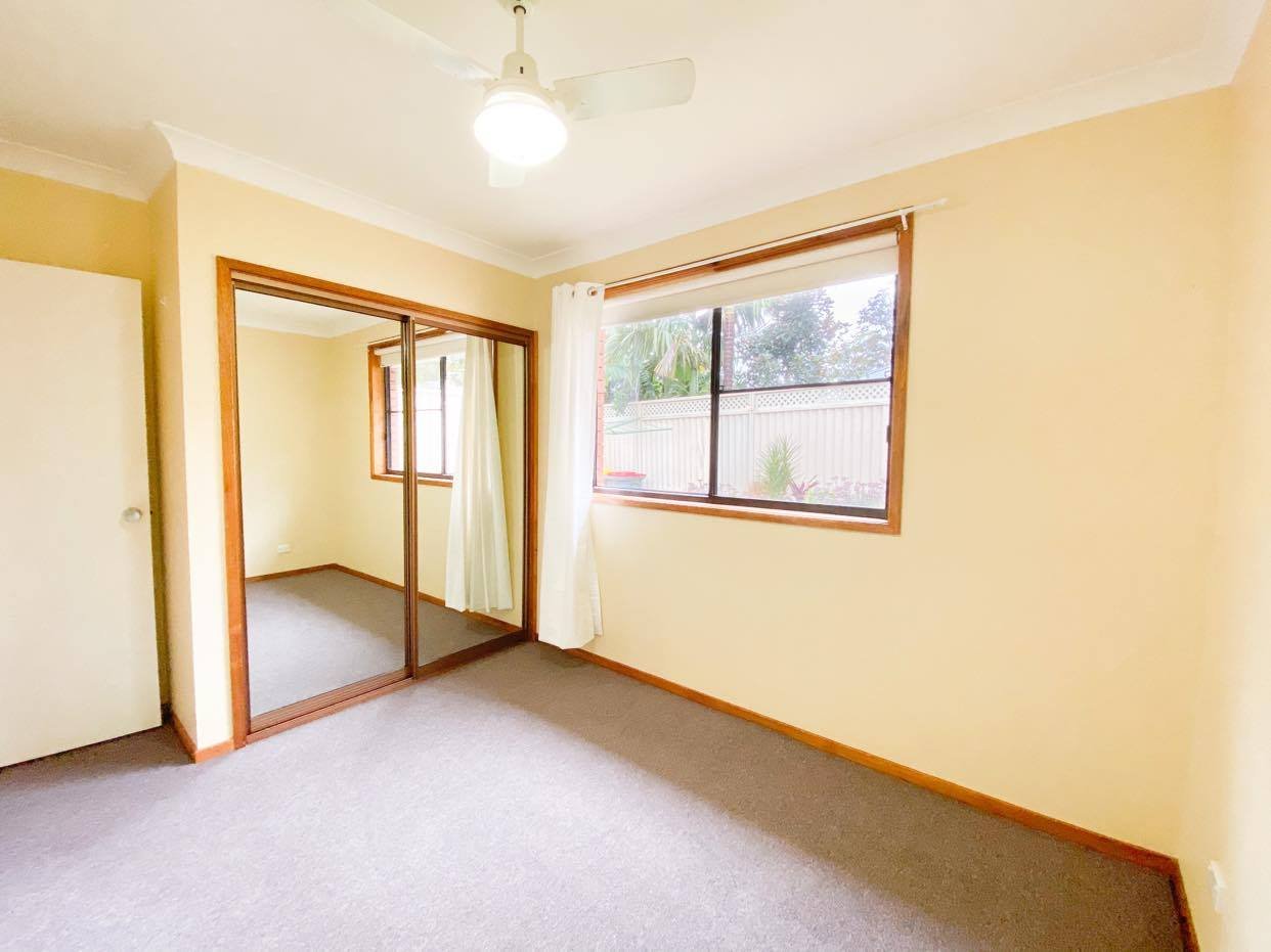2/123 Horace Street SHOAL BAY 7
