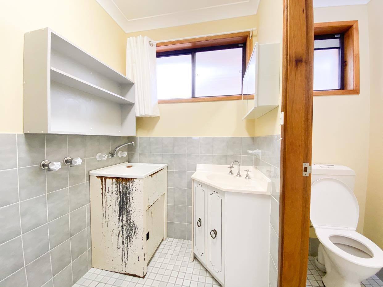 2/123 Horace Street SHOAL BAY 8