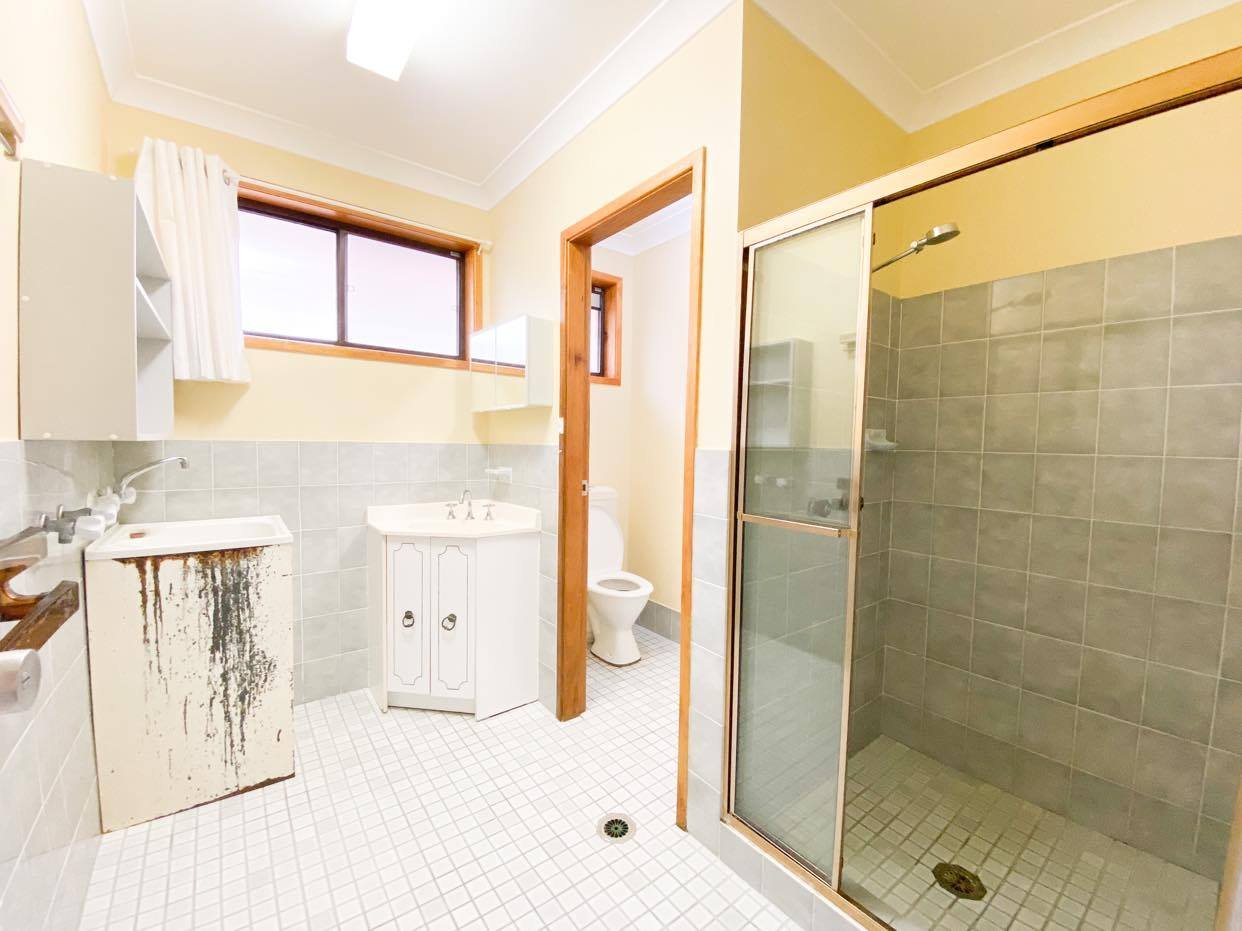 2/123 Horace Street SHOAL BAY 9