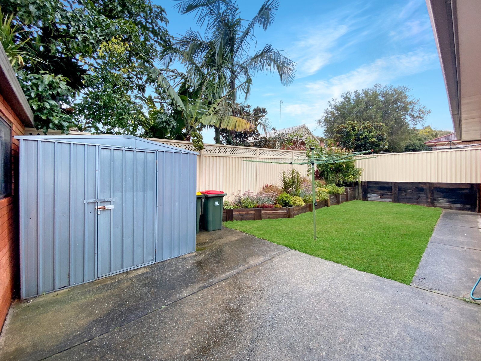 2/123 Horace Street SHOAL BAY 10