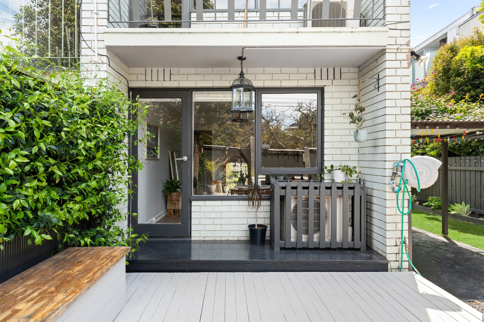 Gallery: 2/123 Murray Street