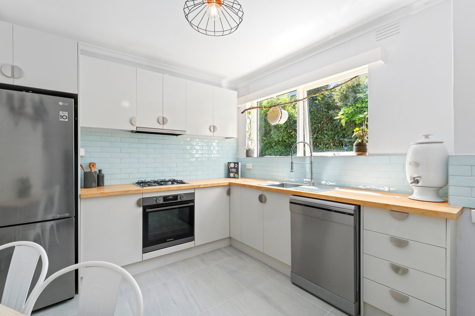 Gallery: 2/123 Murray Street