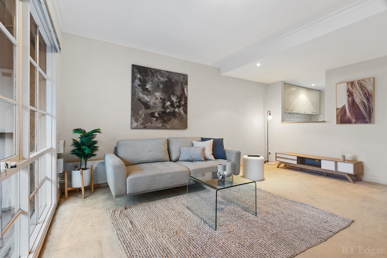 Real Estate and Property in 21/230 Albert Street, Brunswick, VIC