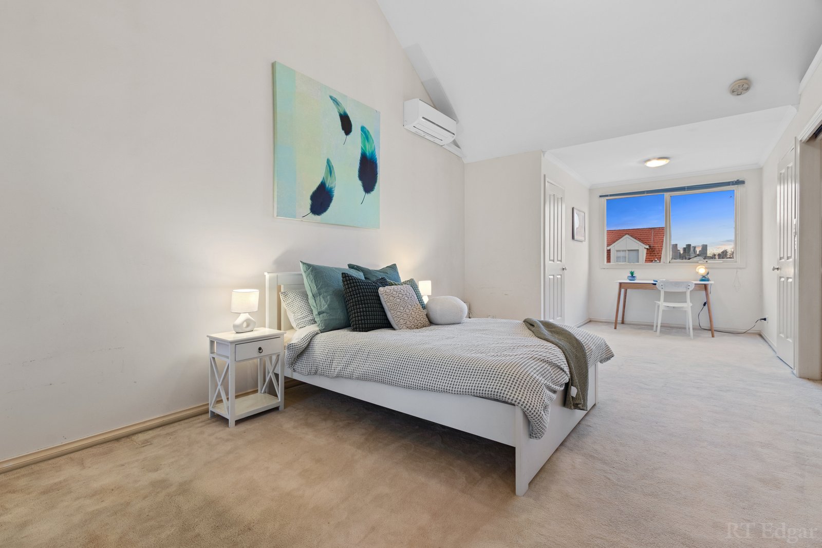 Real Estate and Property in 21/230 Albert Street, Brunswick, VIC