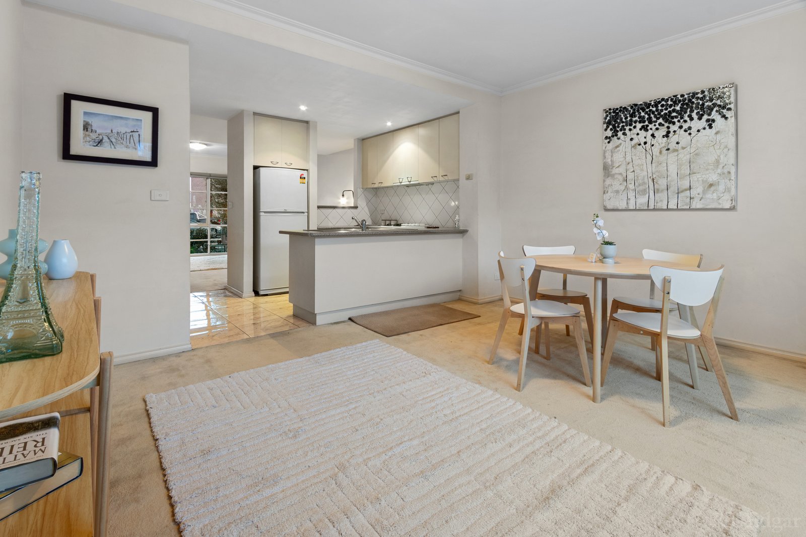 Real Estate and Property in 21/230 Albert Street, Brunswick, VIC