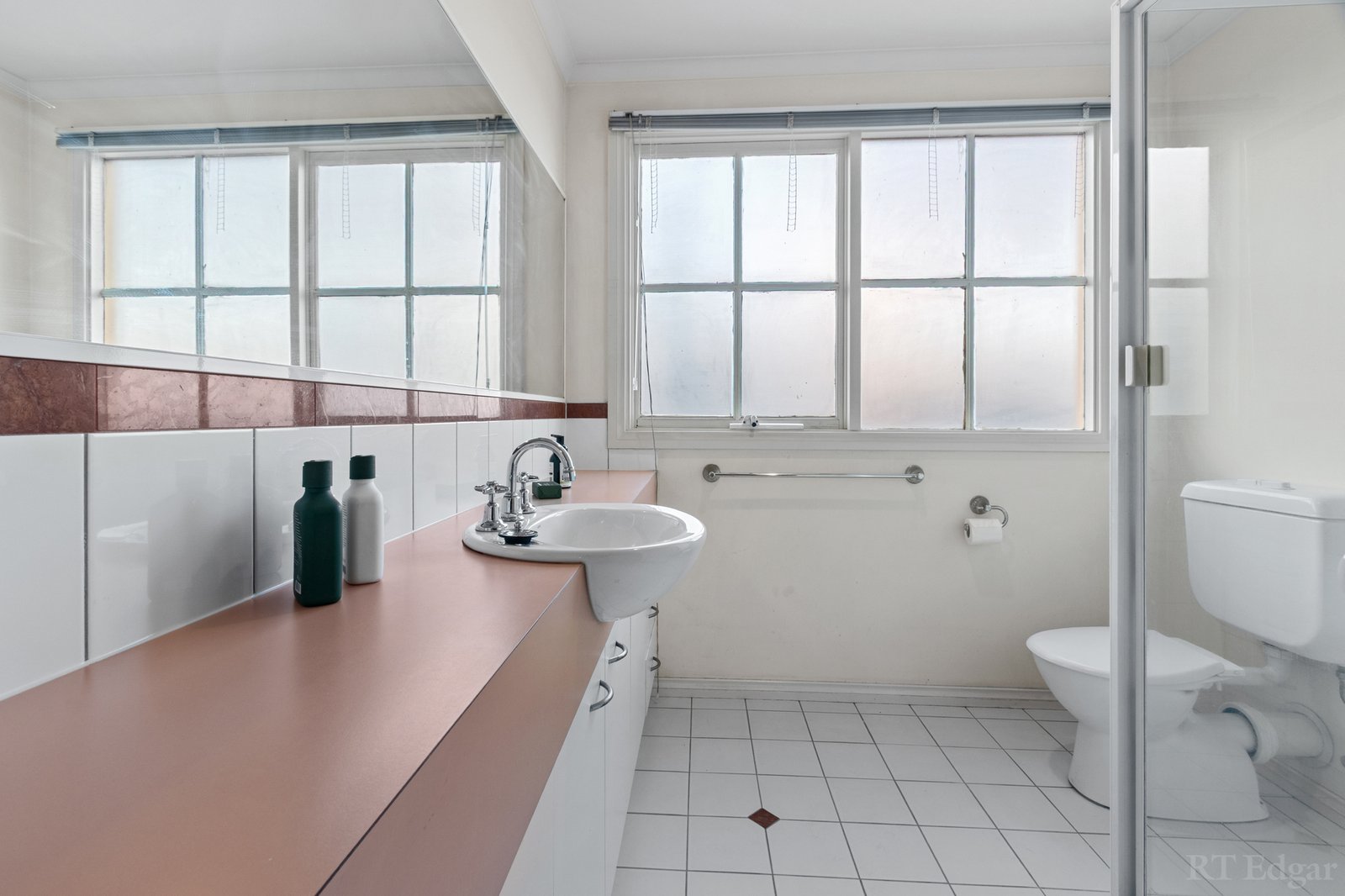 Real Estate and Property in 21/230 Albert Street, Brunswick, VIC