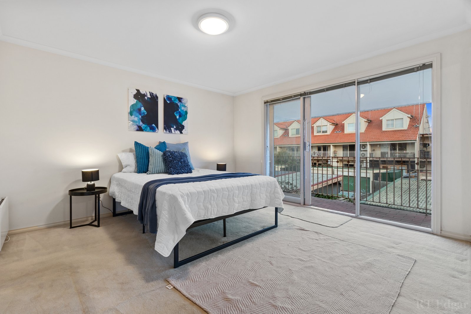 Real Estate and Property in 21/230 Albert Street, Brunswick, VIC
