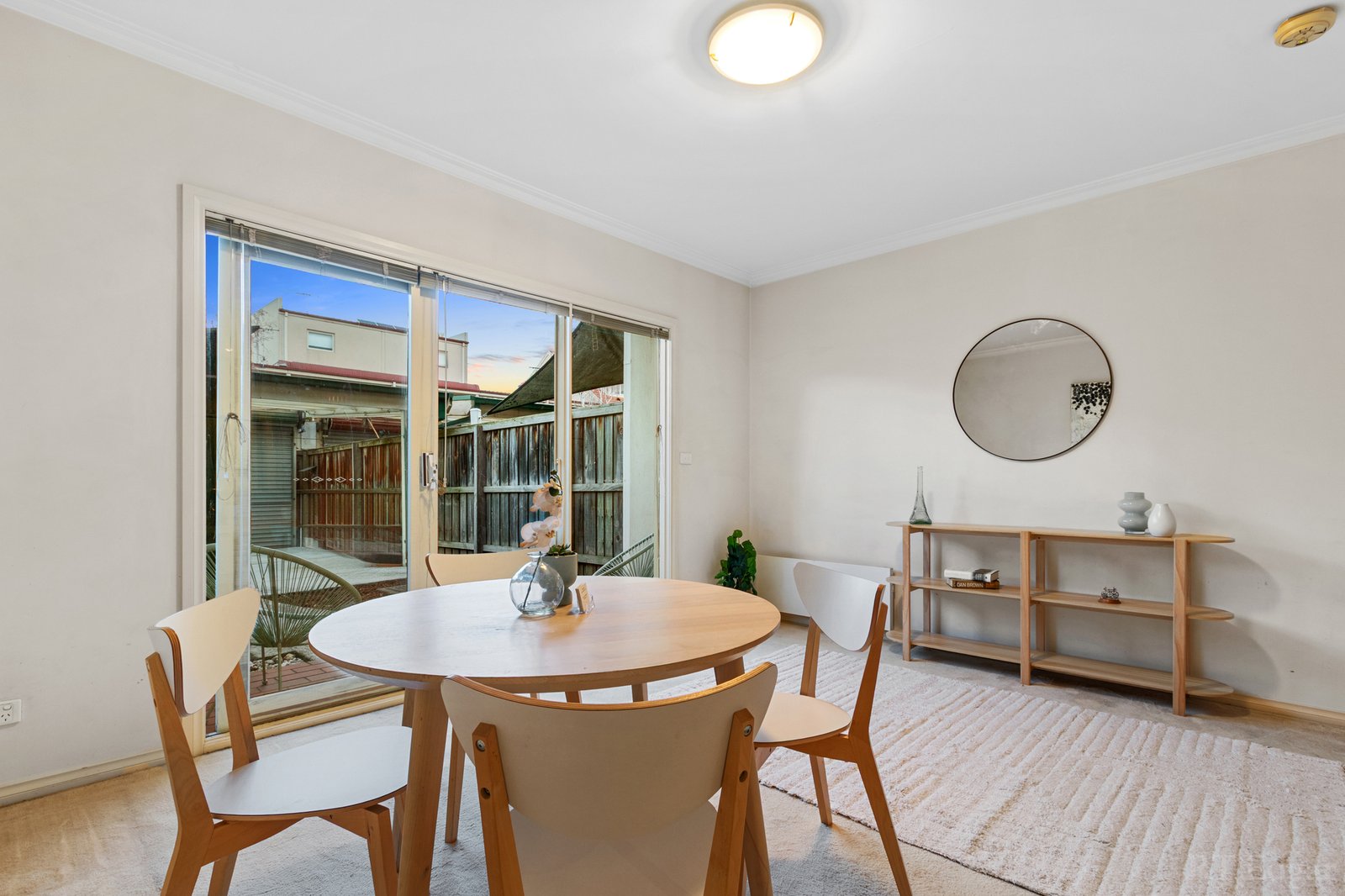 Real Estate and Property in 21/230 Albert Street, Brunswick, VIC
