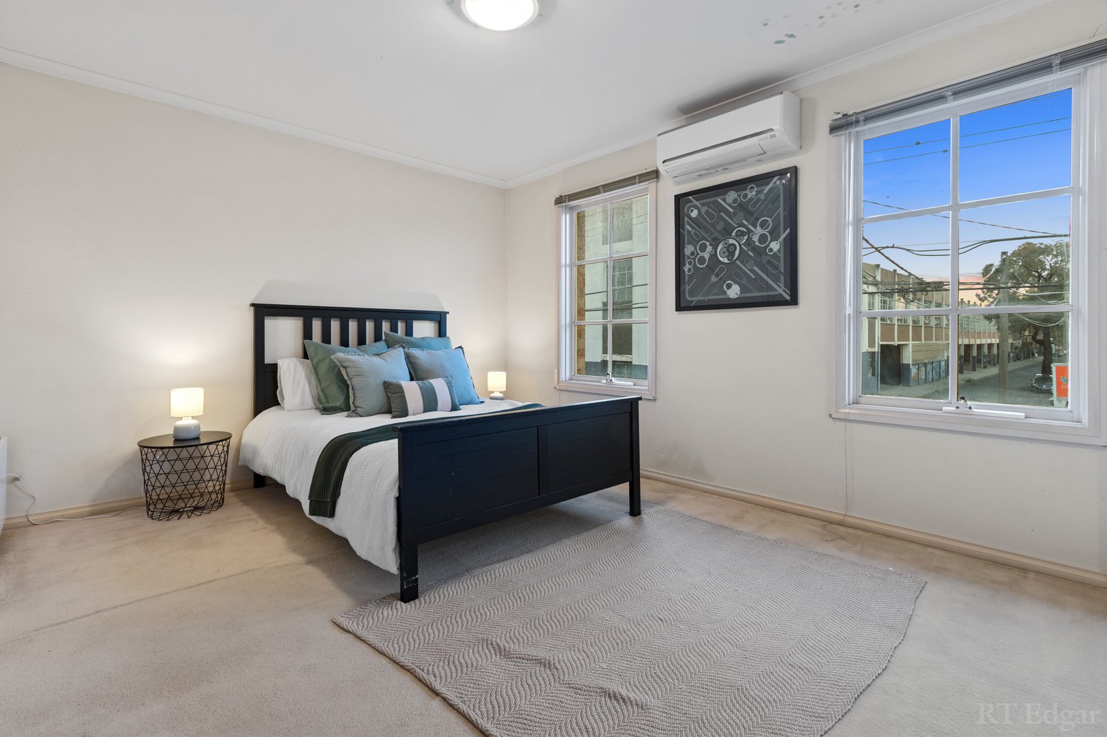 Real Estate and Property in 21/230 Albert Street, Brunswick, VIC