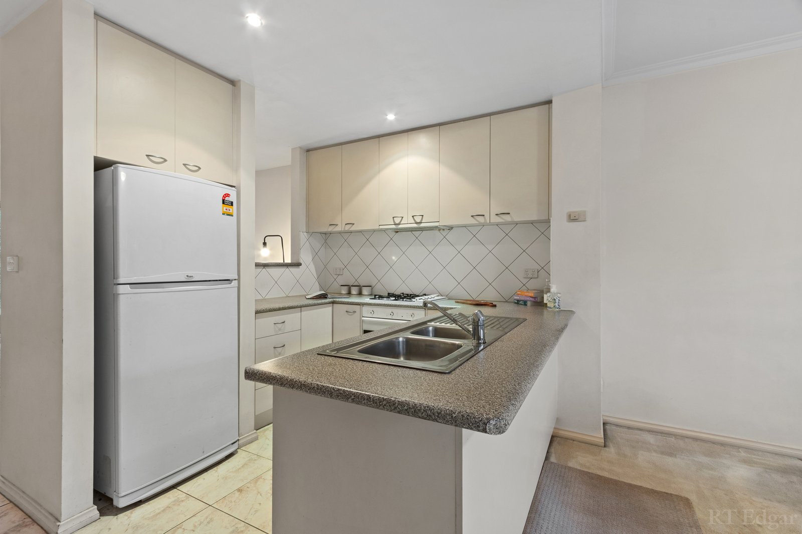 Real Estate and Property in 21/230 Albert Street, Brunswick, VIC