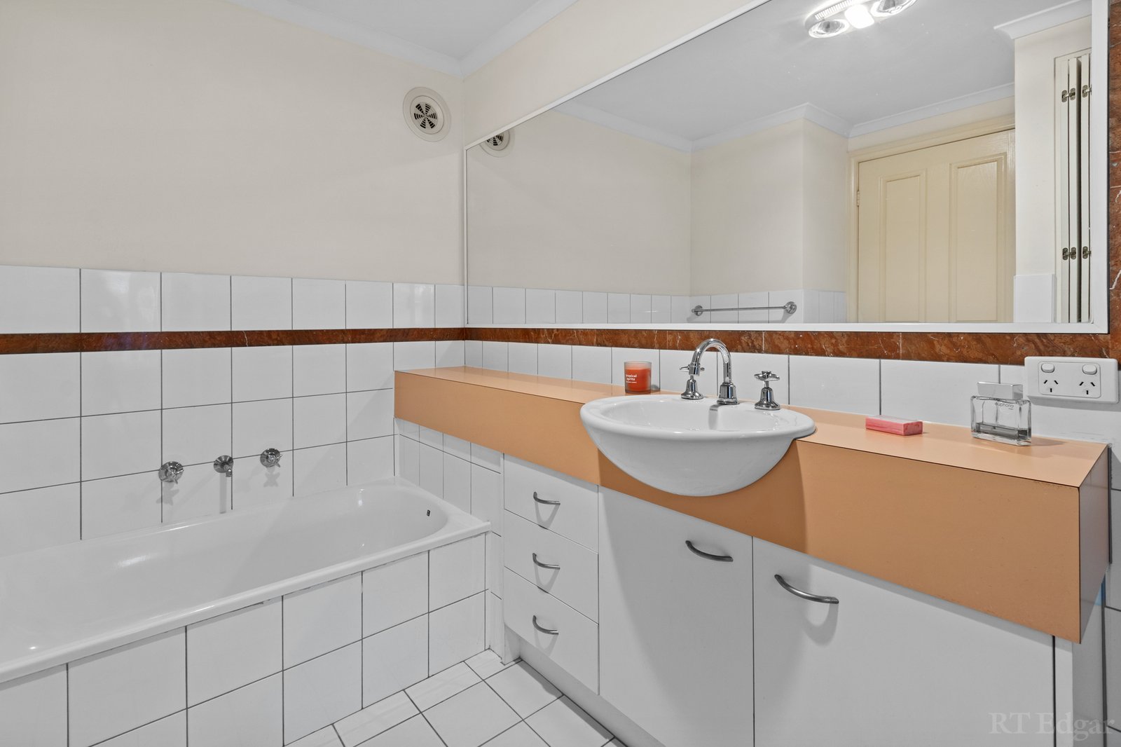 Real Estate and Property in 21/230 Albert Street, Brunswick, VIC