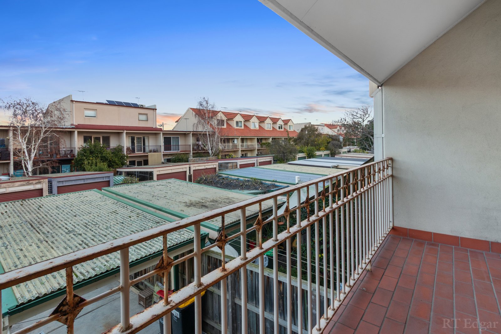 Real Estate and Property in 21/230 Albert Street, Brunswick, VIC