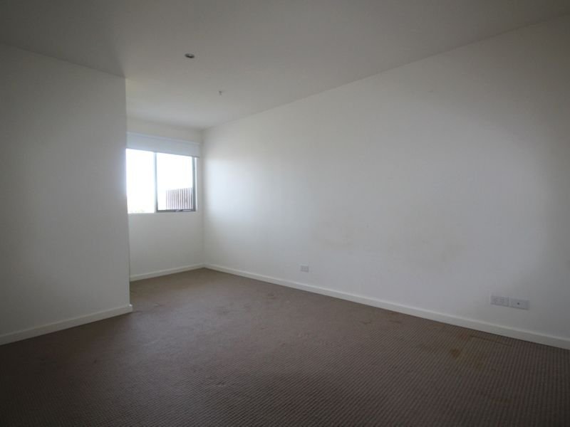 Gallery: 212/33-35 Childers Street