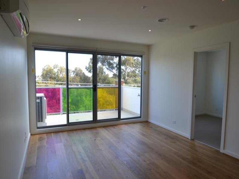 Gallery: 212/33-35 Childers Street