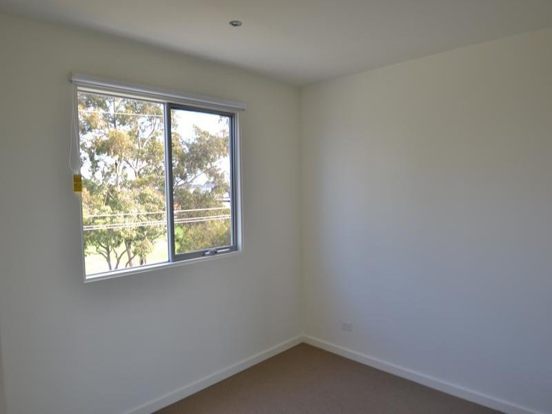 Gallery: 212/33-35 Childers Street