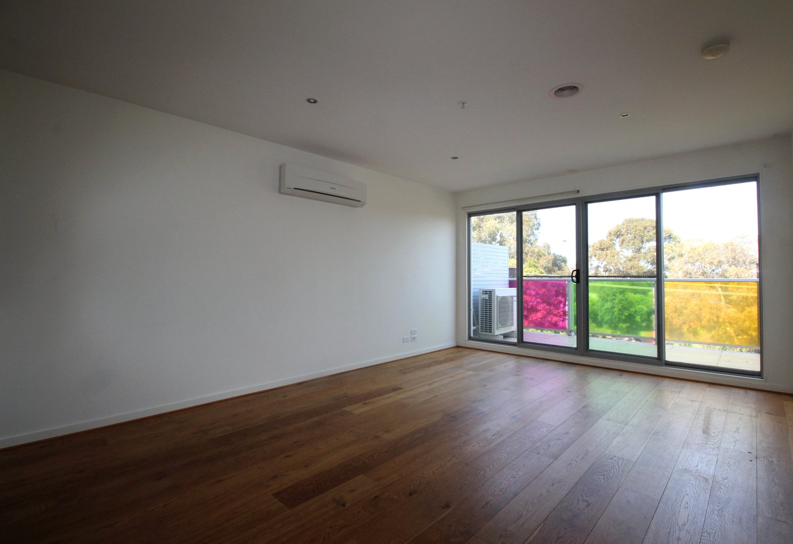 Gallery: 212/33-35 Childers Street