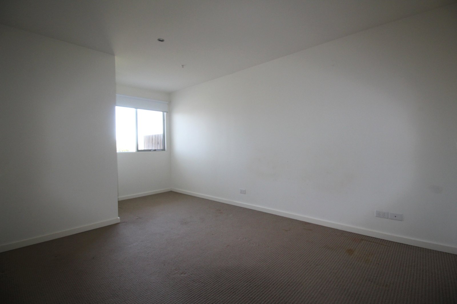 Gallery: 212/33-35 Childers Street