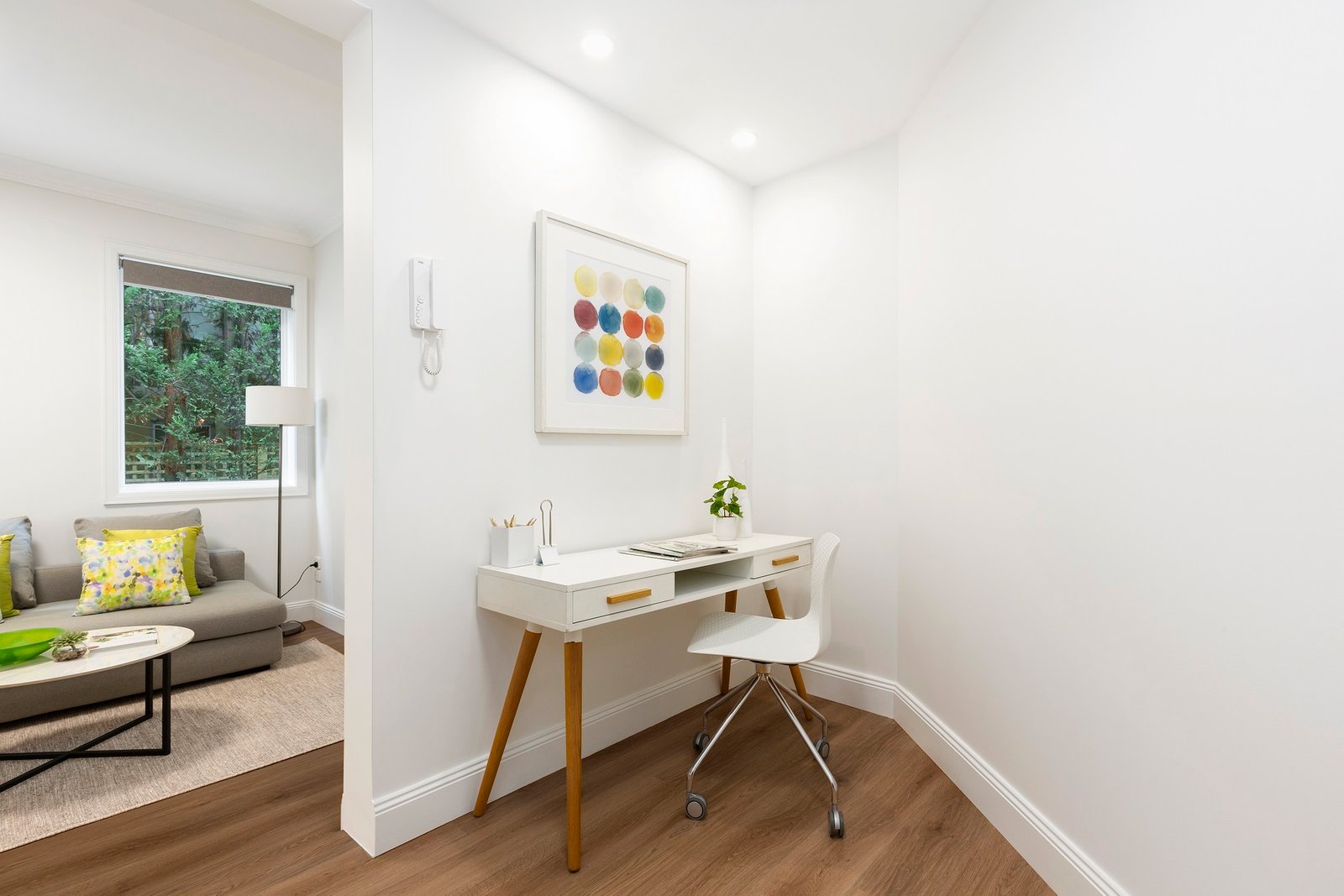 Gallery: 212/36-38 Darling Street