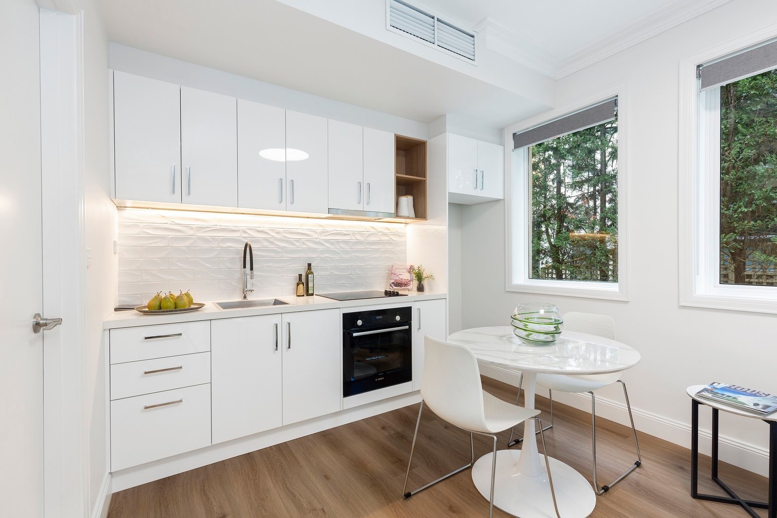 Gallery: 212/36-38 Darling Street