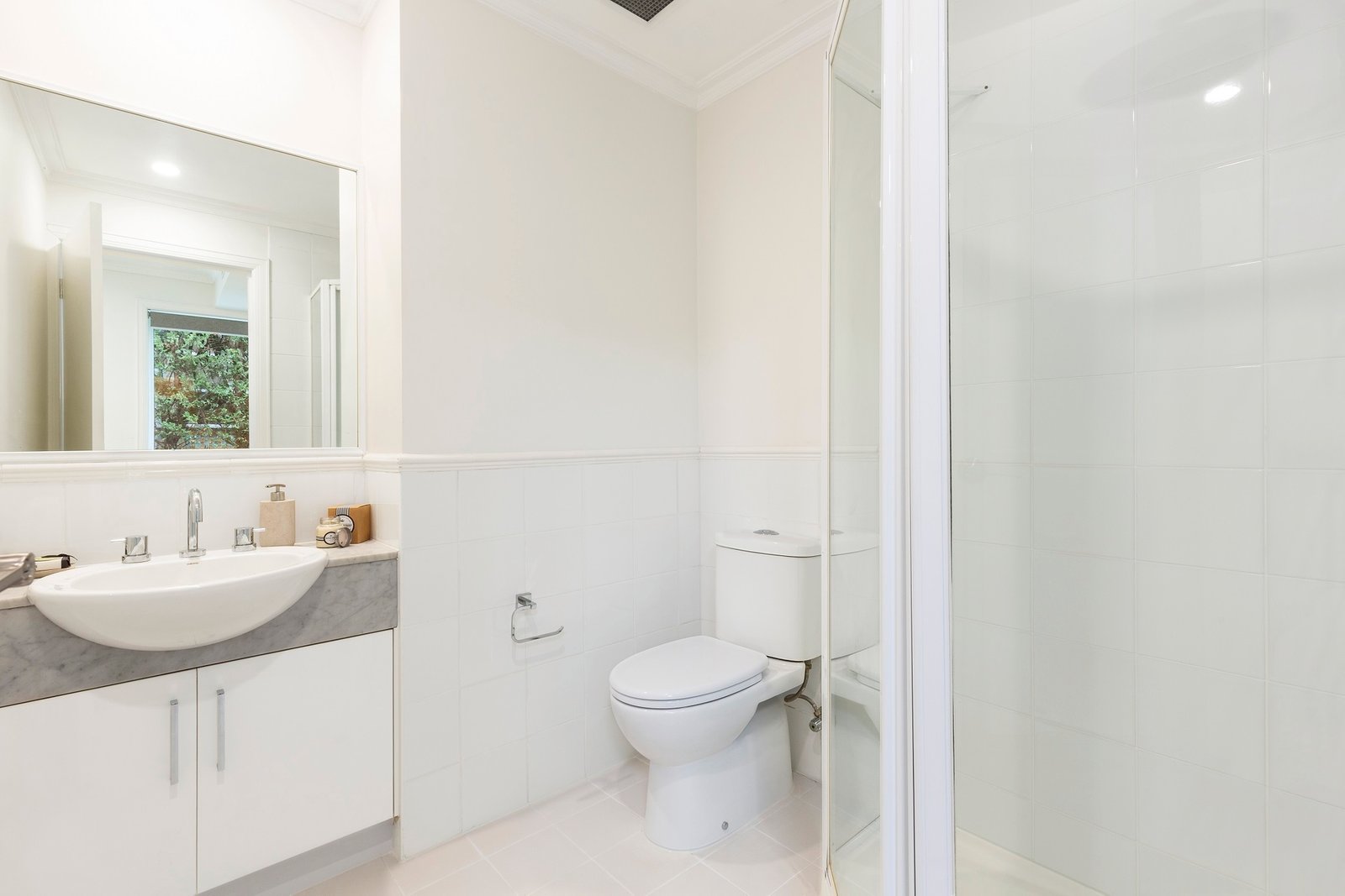 Gallery: 212/36-38 Darling Street