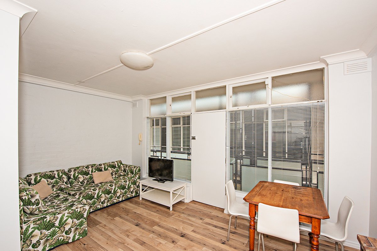 Gallery: 212/363 Beaconsfield Parade