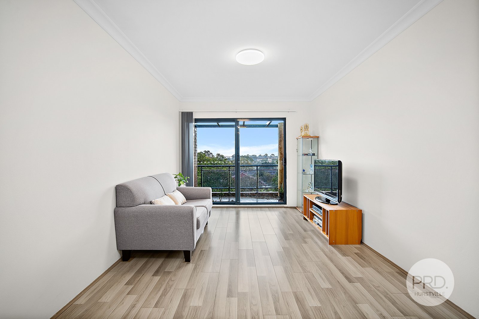 21/24-28 Millett Street HURSTVILLE 3