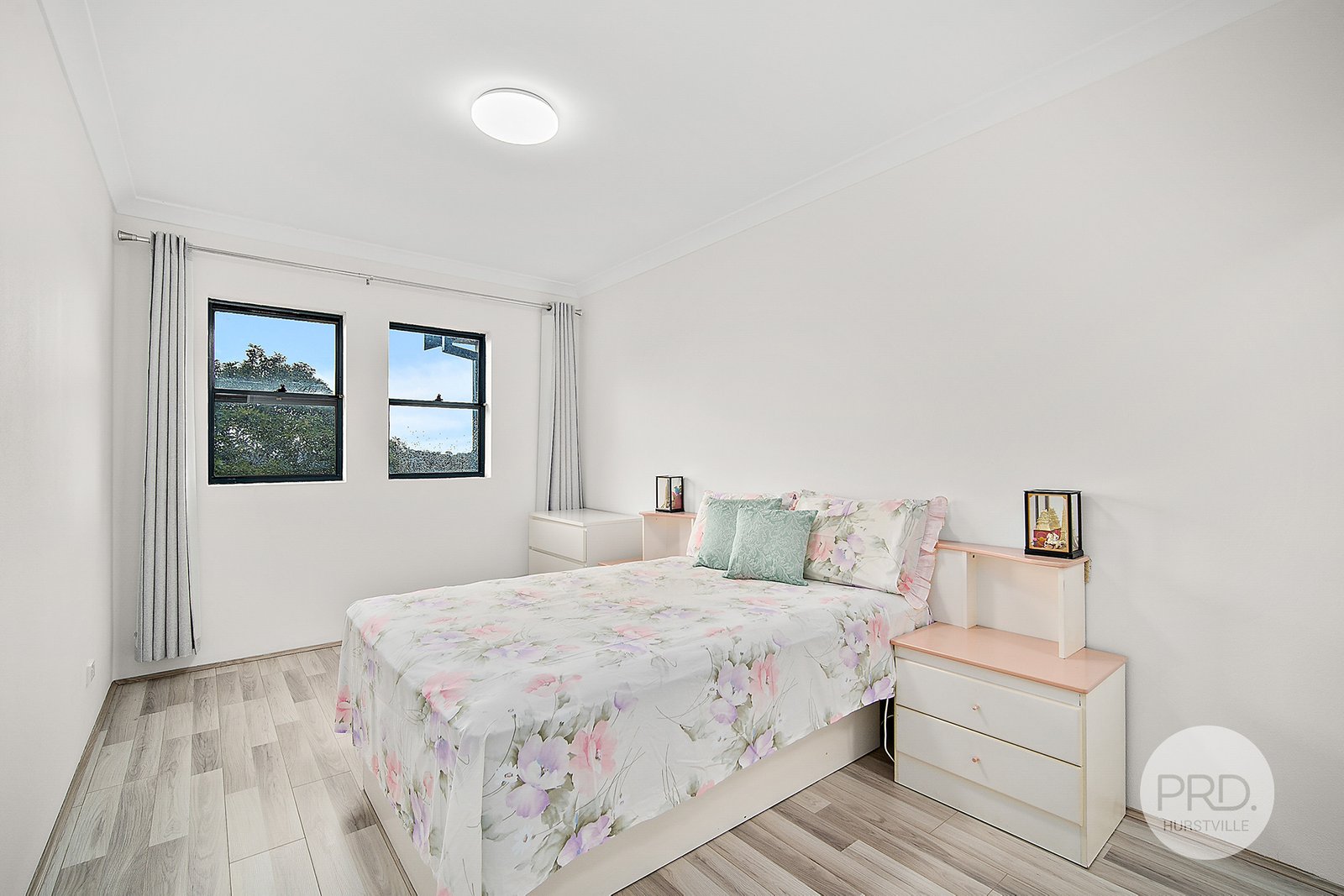 21/24-28 Millett Street HURSTVILLE 5
