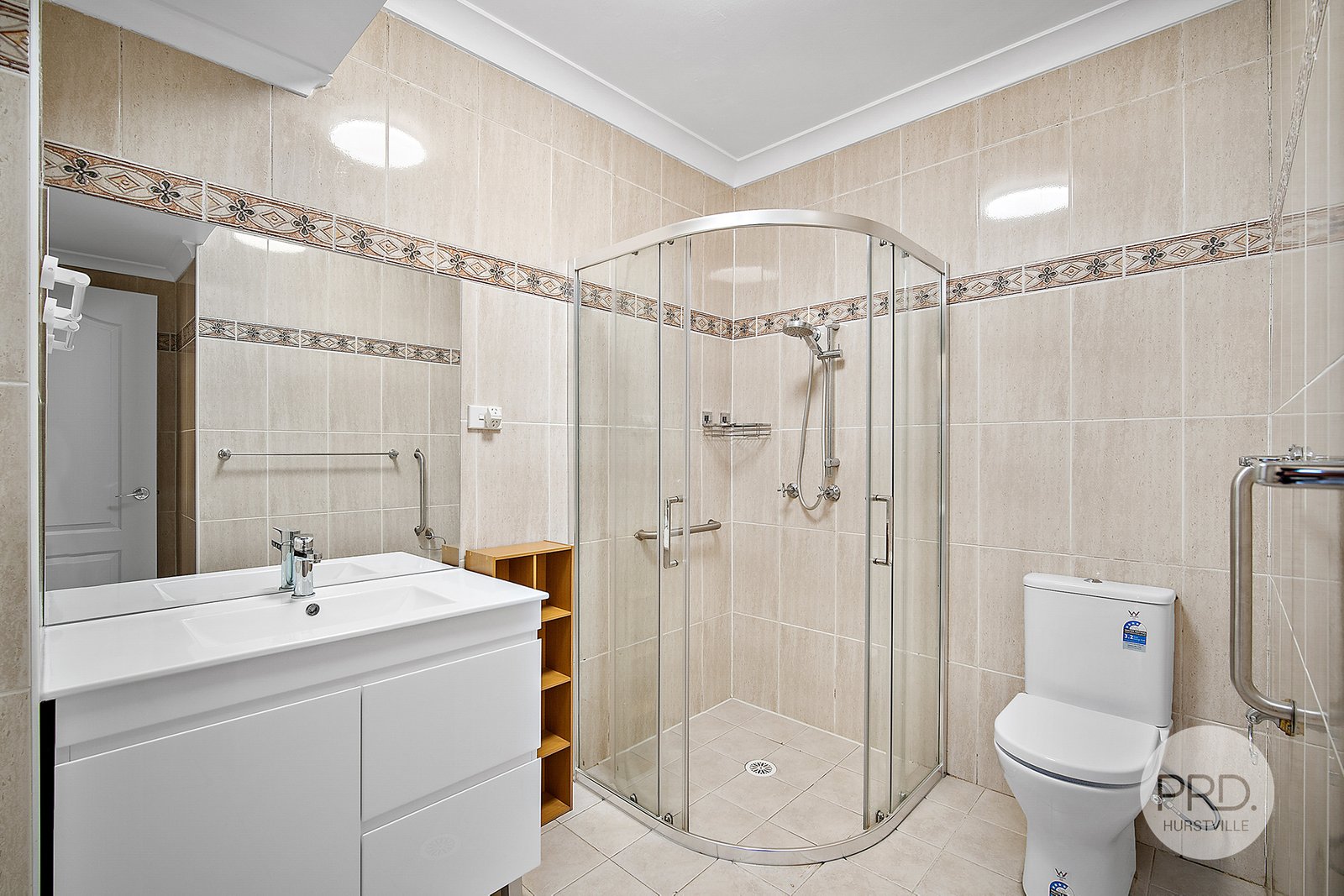 21/24-28 Millett Street HURSTVILLE 6