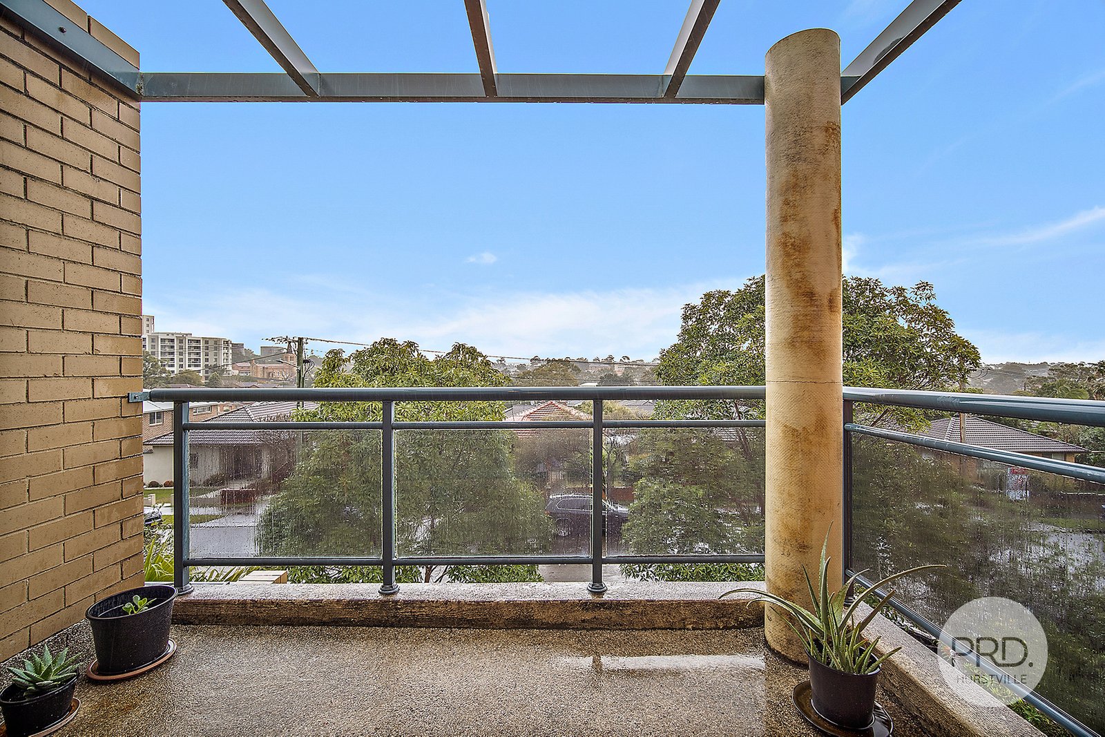 21/24-28 Millett Street HURSTVILLE 7