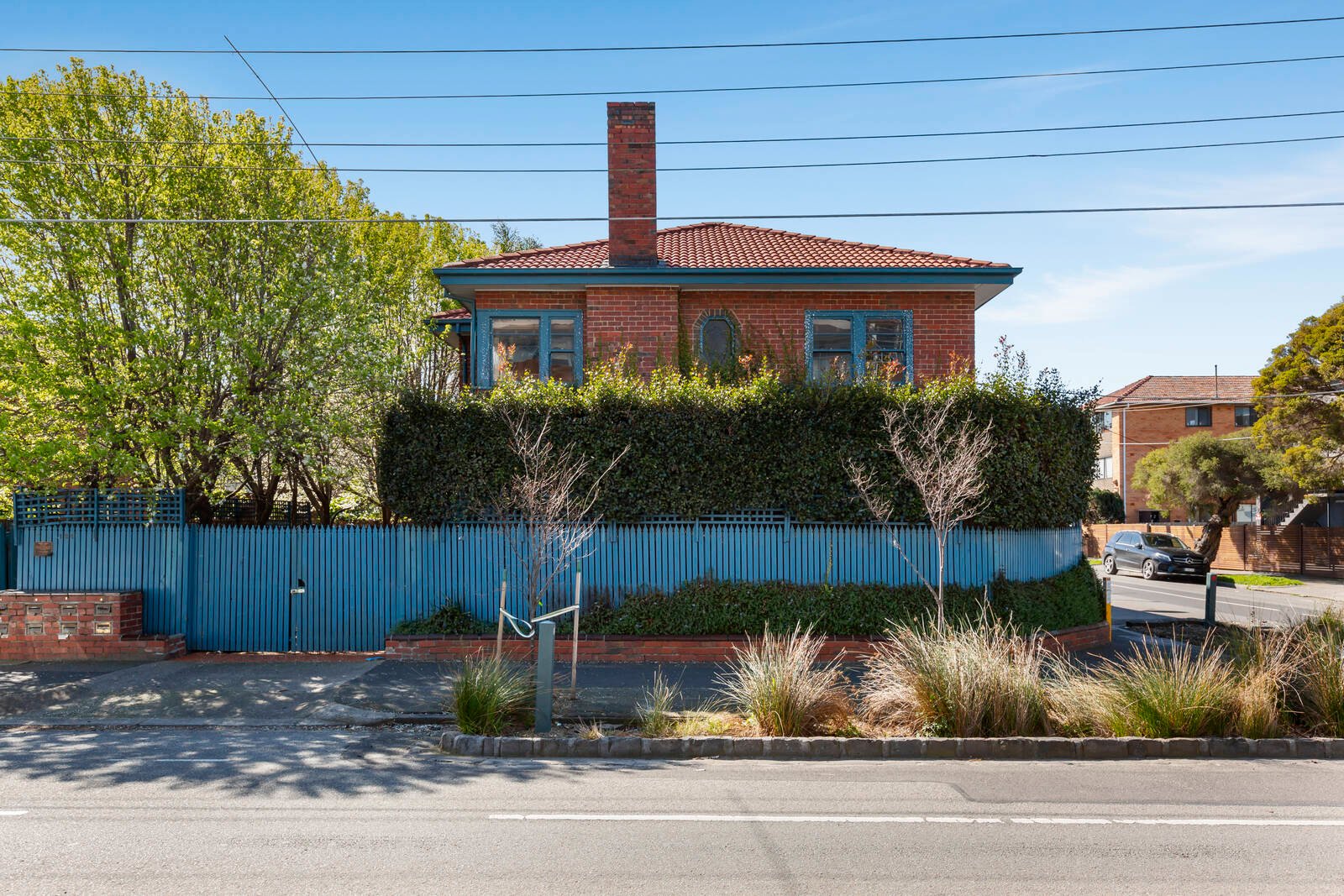 2/124 Inkerman Street, St Kilda VIC 3182 Buxton 2022