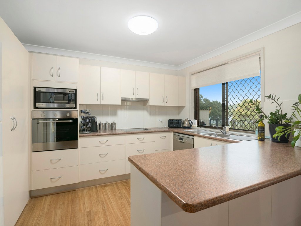 2/124 Jacaranda Avenue TWEED HEADS WEST 2