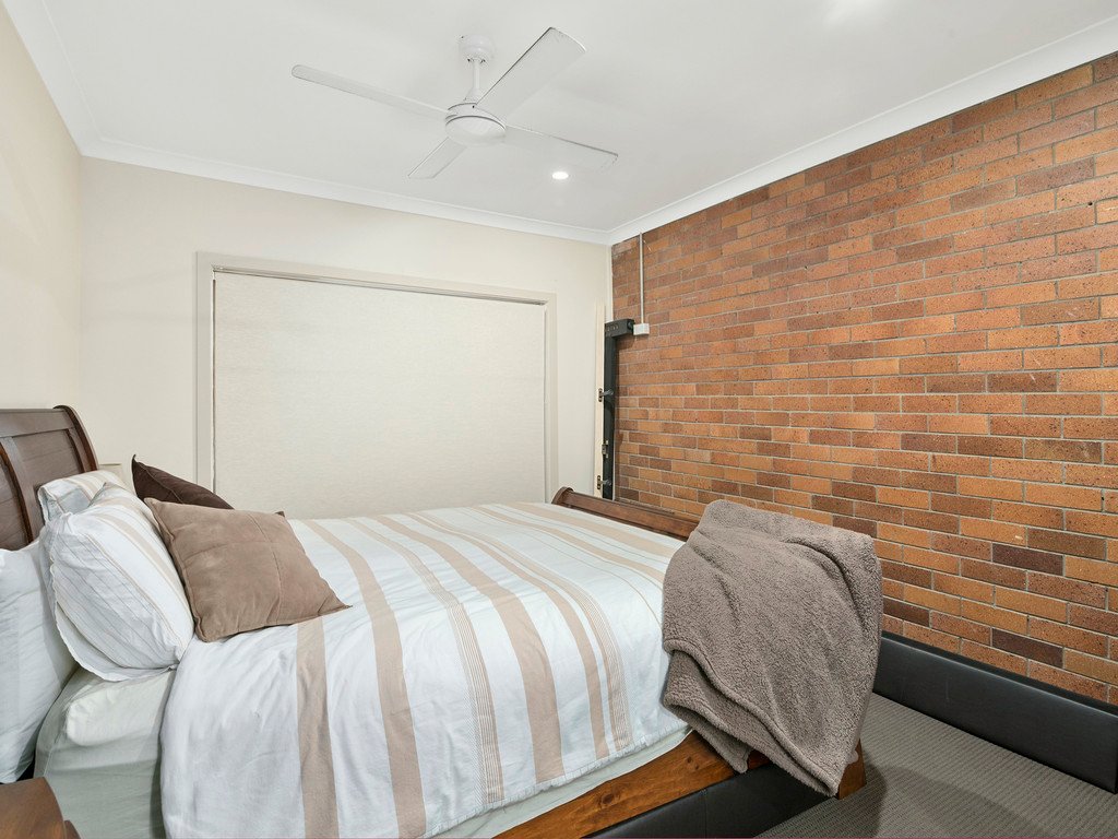 2/124 Jacaranda Avenue TWEED HEADS WEST 5