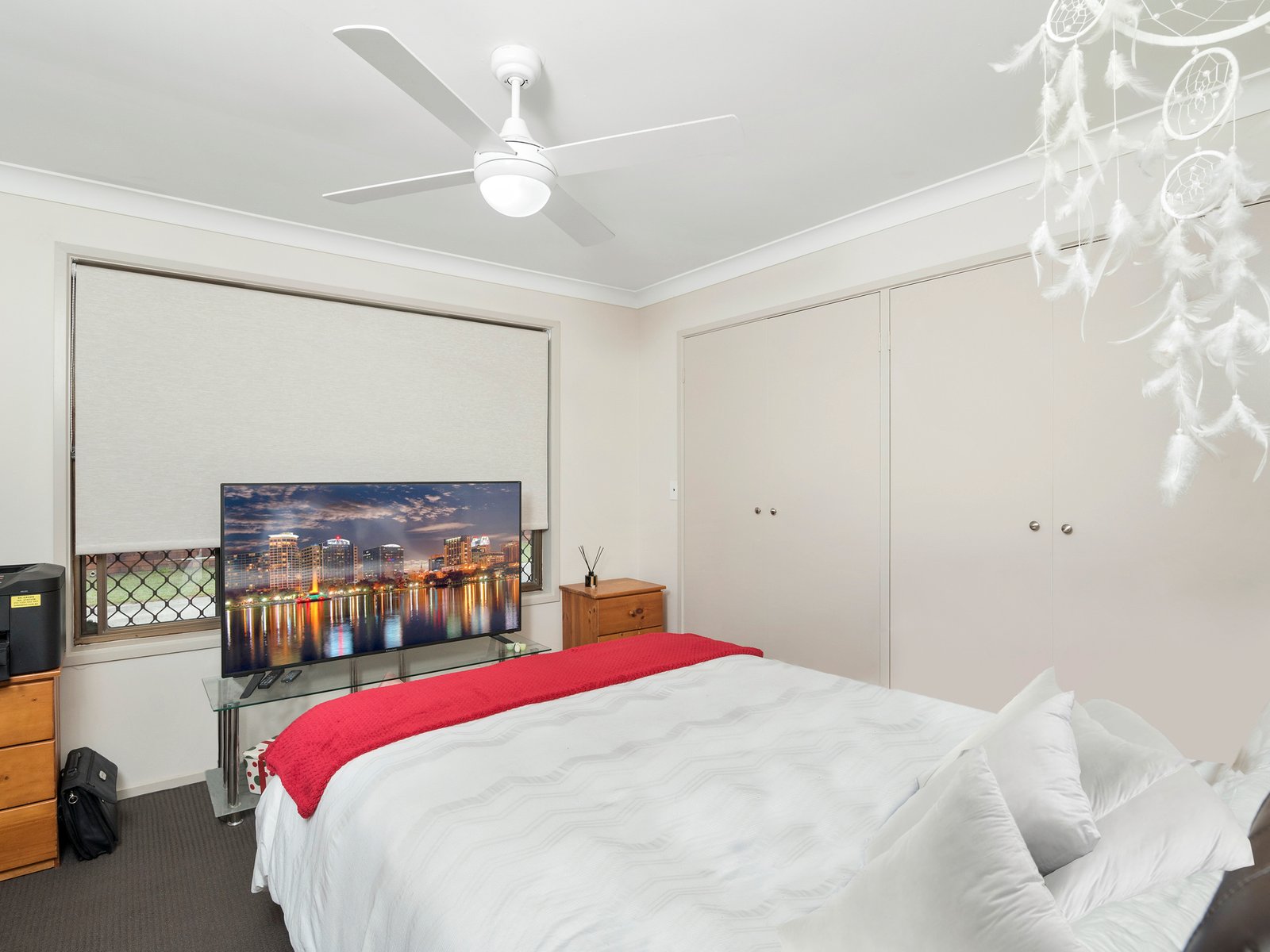 2/124 Jacaranda Avenue TWEED HEADS WEST 7