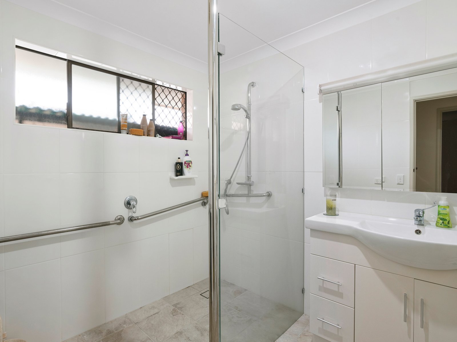 2/124 Jacaranda Avenue TWEED HEADS WEST 8