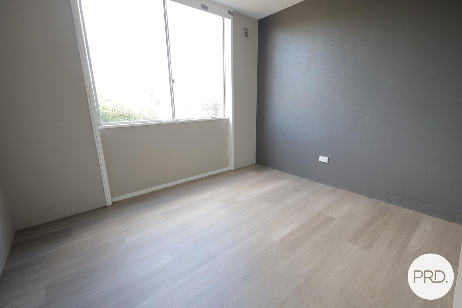 2/124 Margaret Street ORANGE 2