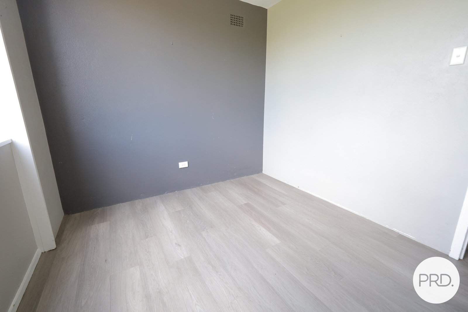 2/124 Margaret Street ORANGE 3