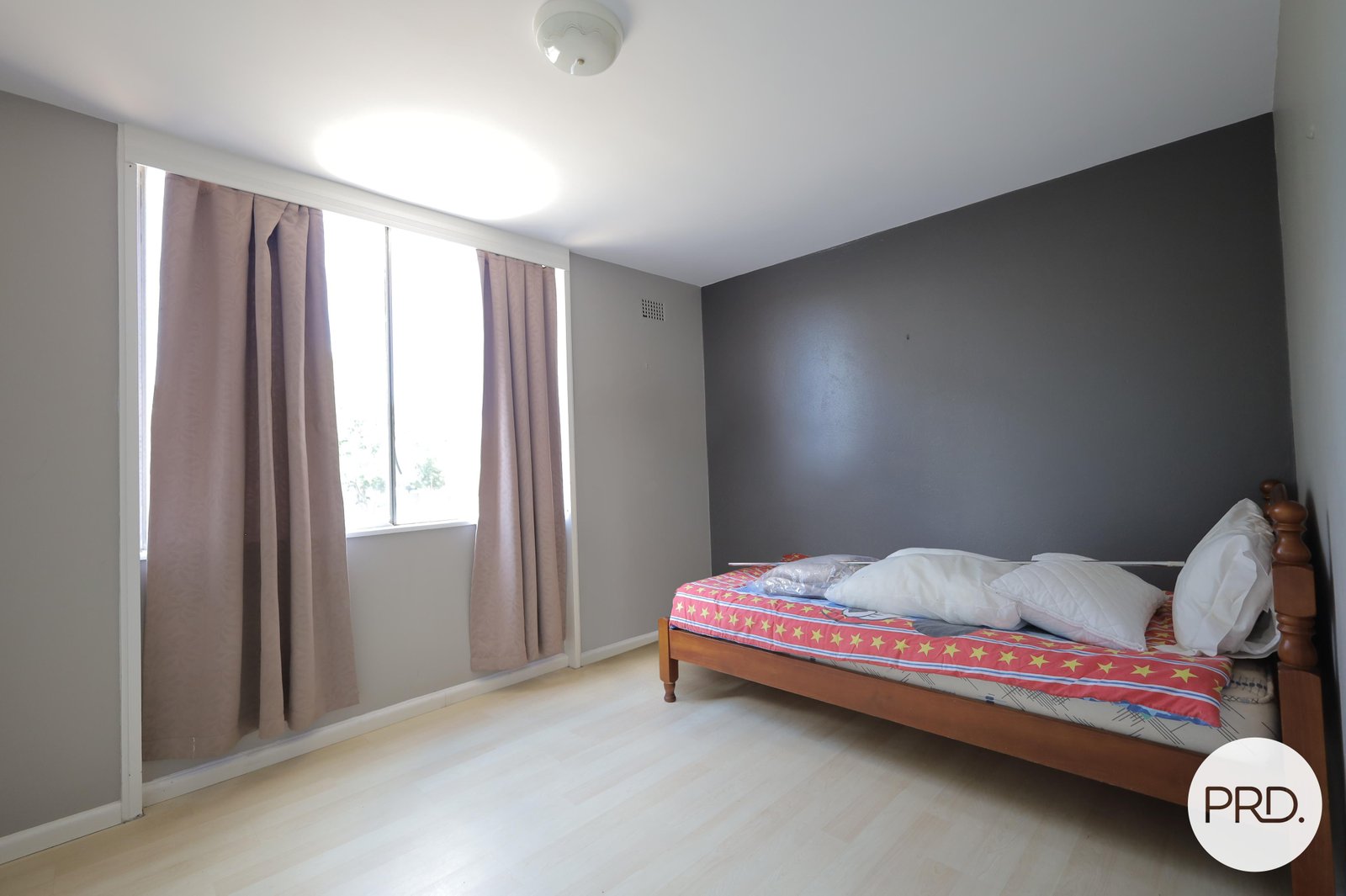 2/124 Margaret Street ORANGE 4