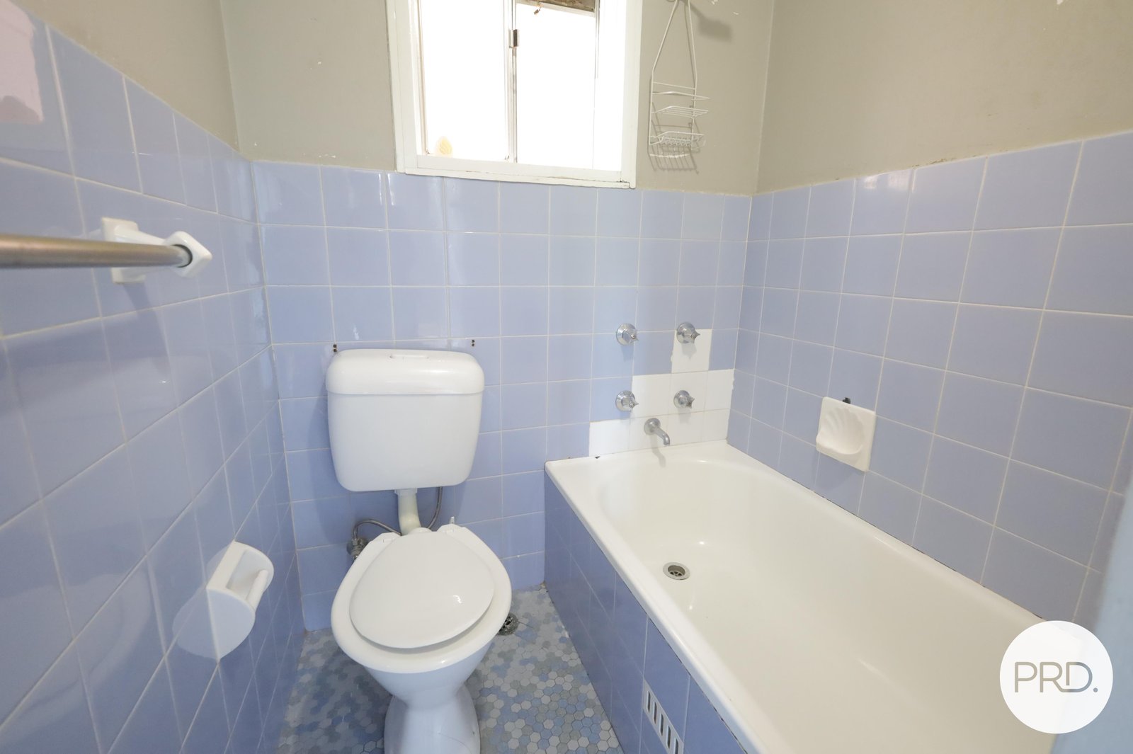 2/124 Margaret Street ORANGE 6